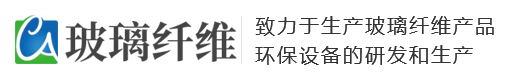 江南·体育(中国)官方网站 - JN SPORTS